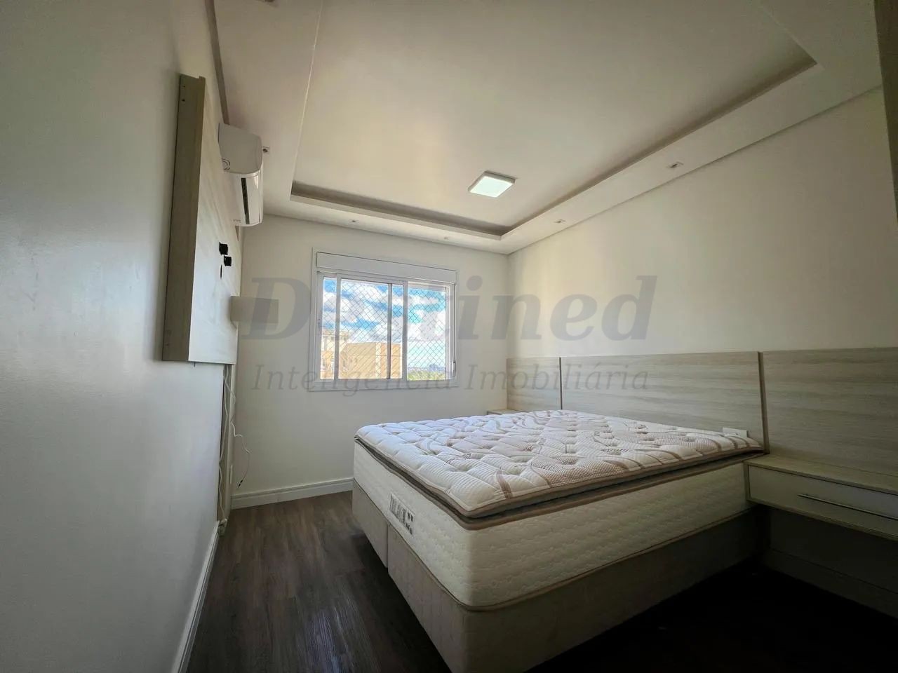Apartamento 3 quartos para Locação Anual no bairro Marechal Rondon em Canoas