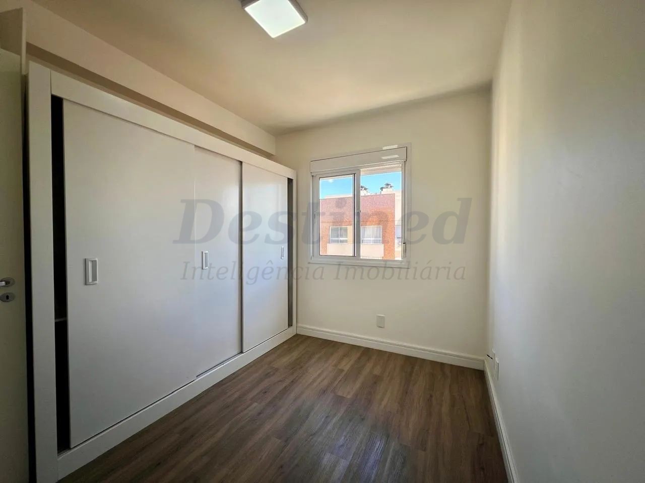 Apartamento 3 quartos para Locação Anual no bairro Marechal Rondon em Canoas