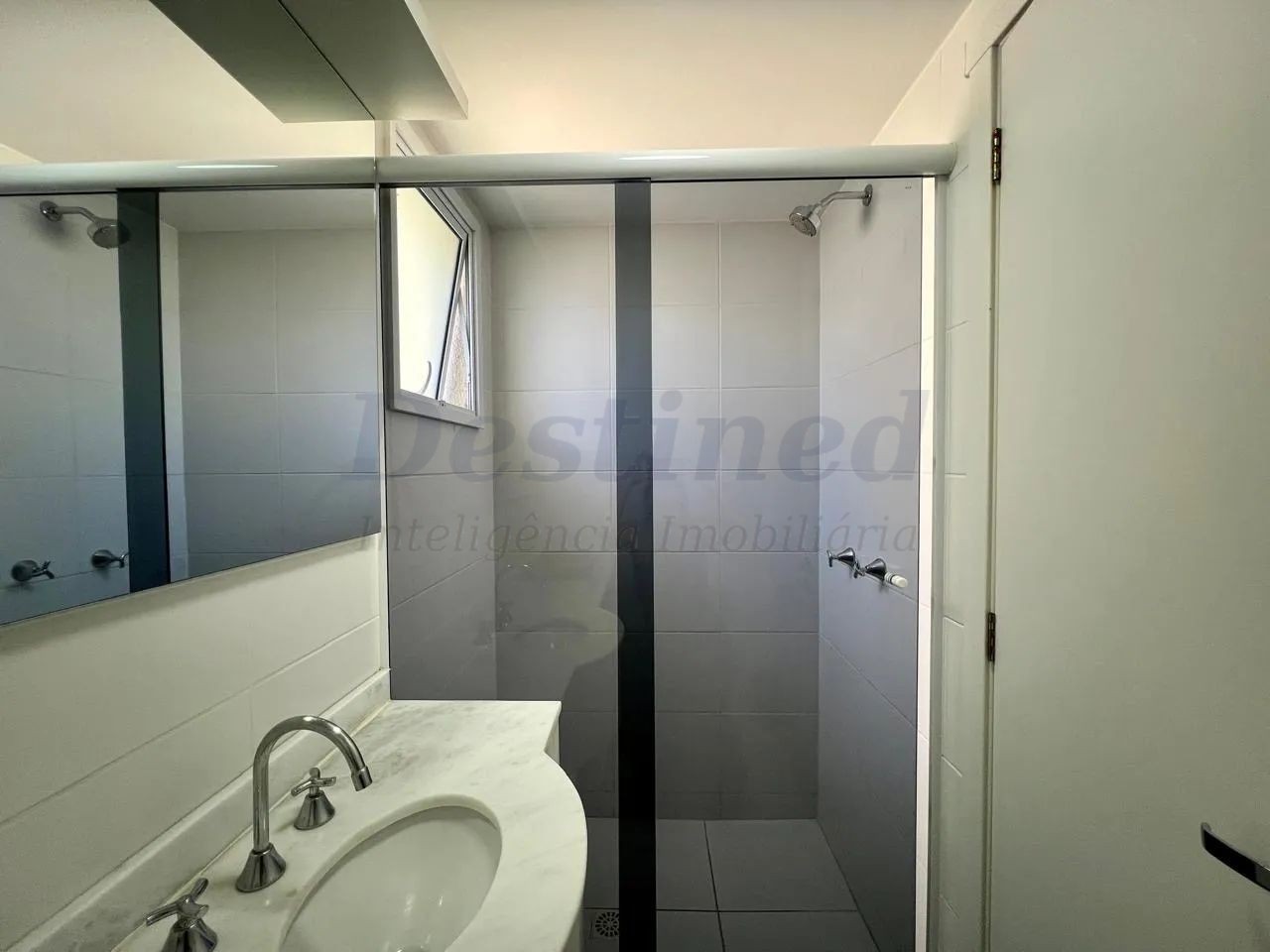Apartamento 3 quartos para Locação Anual no bairro Marechal Rondon em Canoas
