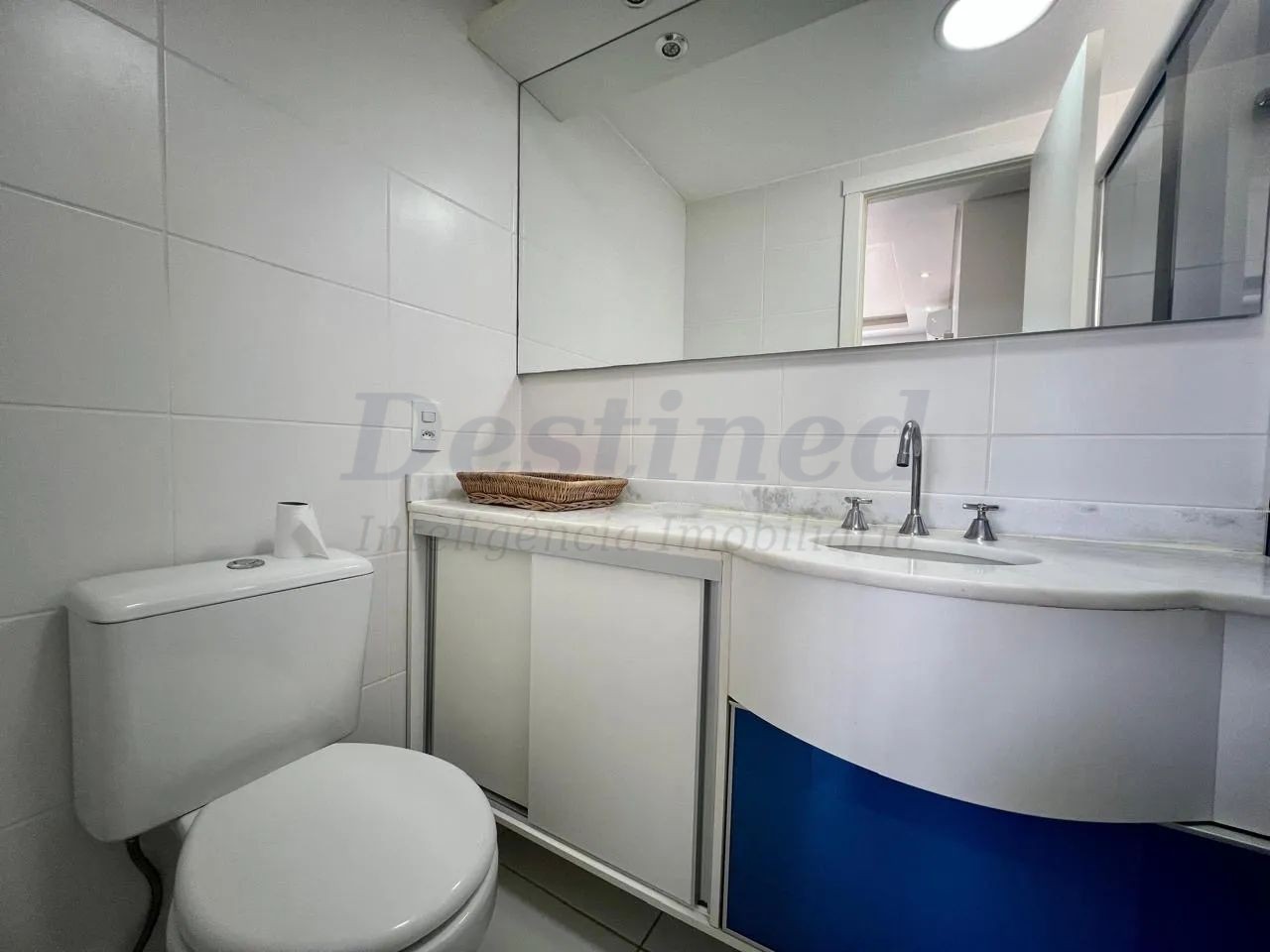 Apartamento 3 quartos para Locação Anual no bairro Marechal Rondon em Canoas