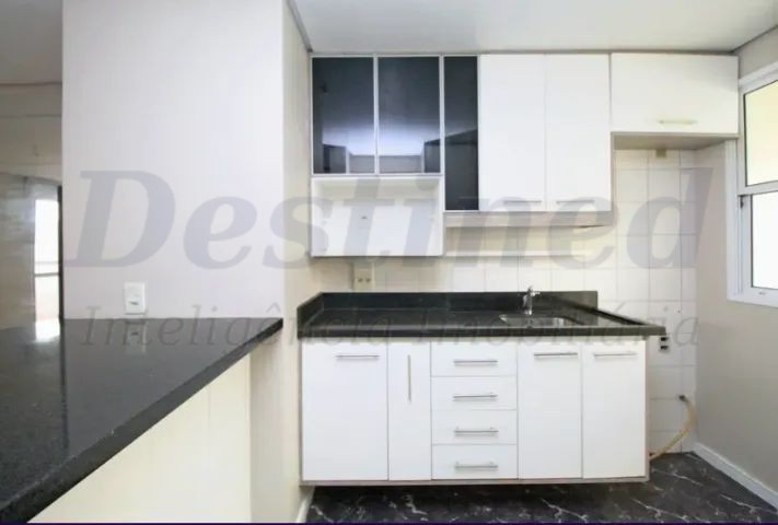 Casa 3 quartos para Venda no bairro Sarandi em Porto Alegre