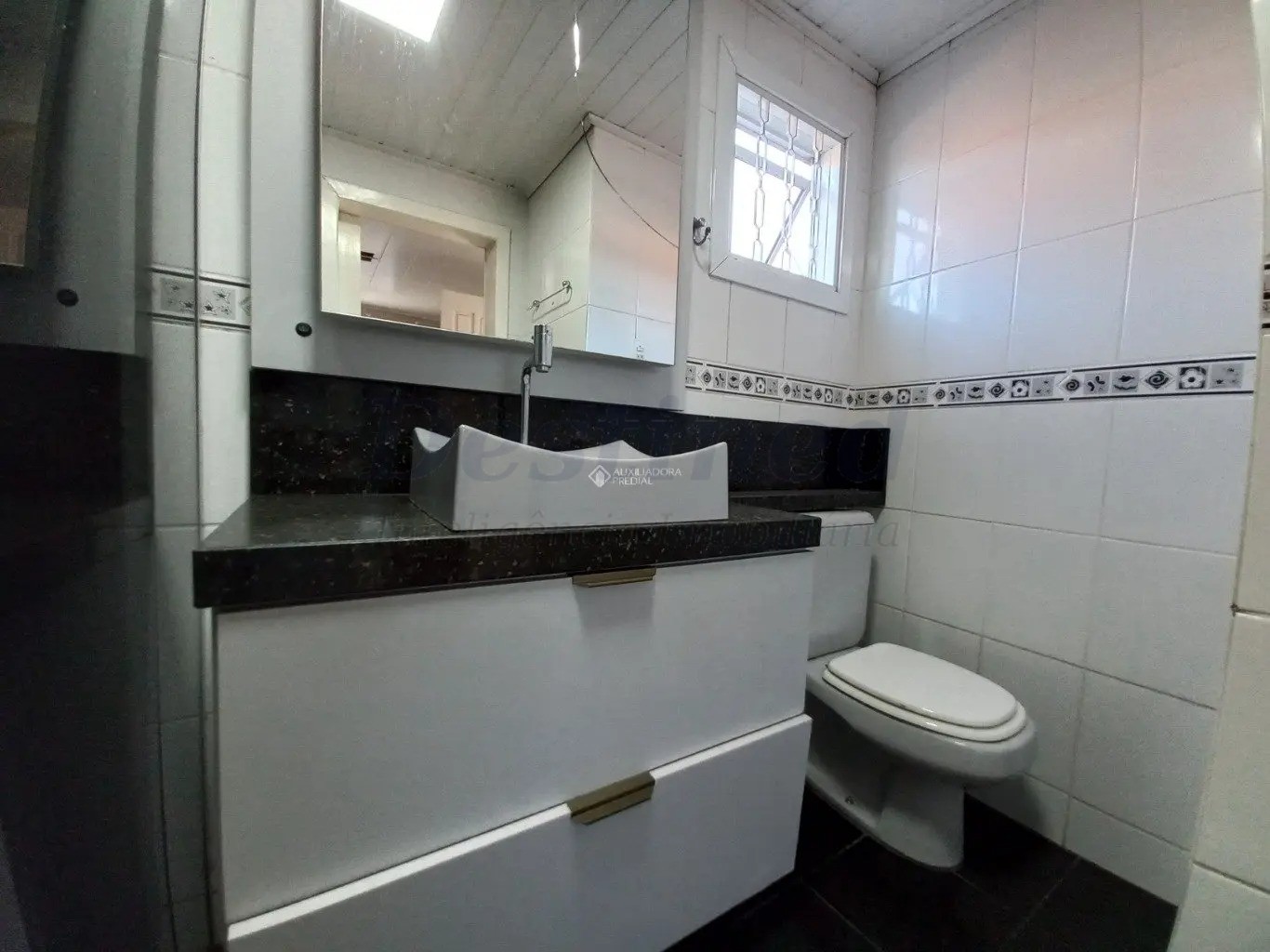 Casa 3 quartos para venda no bairro Canudos em Novo Hamburgo