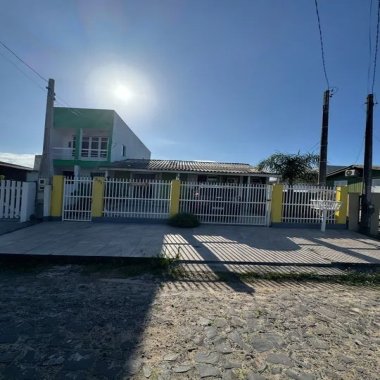 Casa 2 quartos para Venda no bairro Atlântida em Xangri-Lá