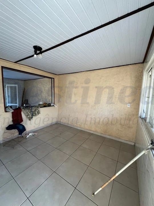 Casa 2 quartos para Venda no bairro Atlântida em Xangri-Lá