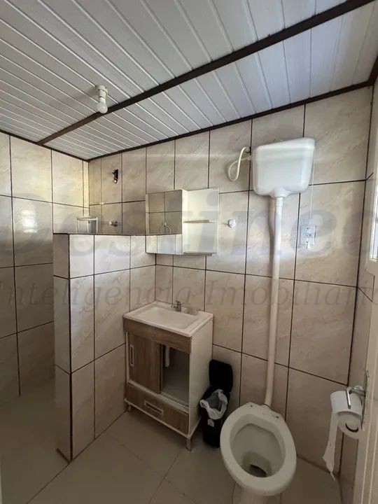 Casa 2 quartos para Venda no bairro Atlântida em Xangri-Lá