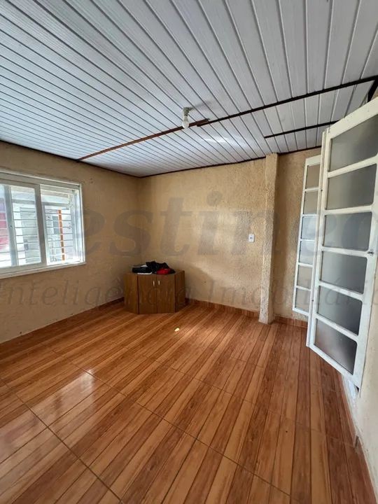 Casa 2 quartos para Venda no bairro Atlântida em Xangri-Lá