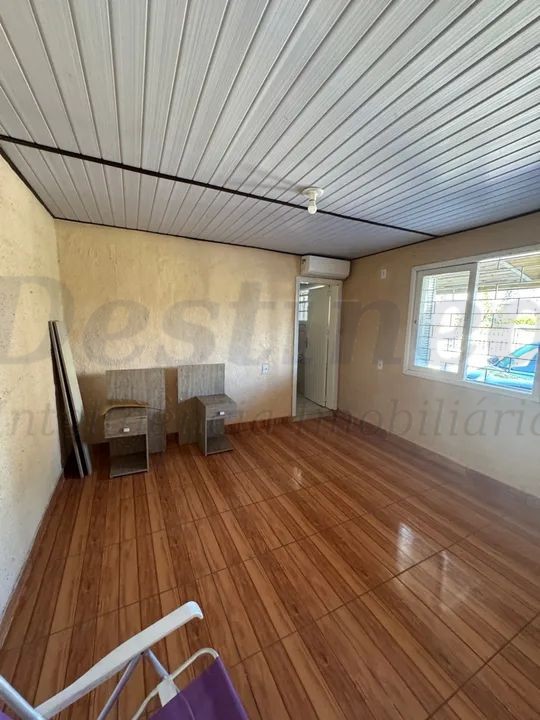 Casa 2 quartos para Venda no bairro Atlântida em Xangri-Lá