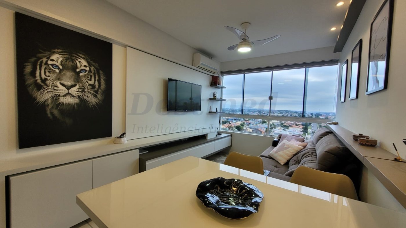 Apartamento 2 quartos para Venda em Capão da Canoa