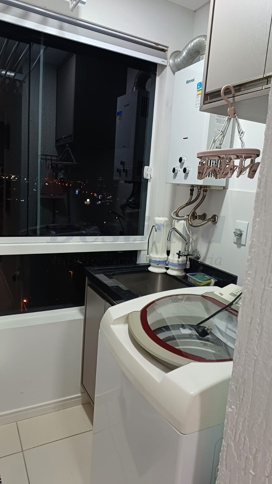 Apartamento 2 quartos para Venda em Capão da Canoa