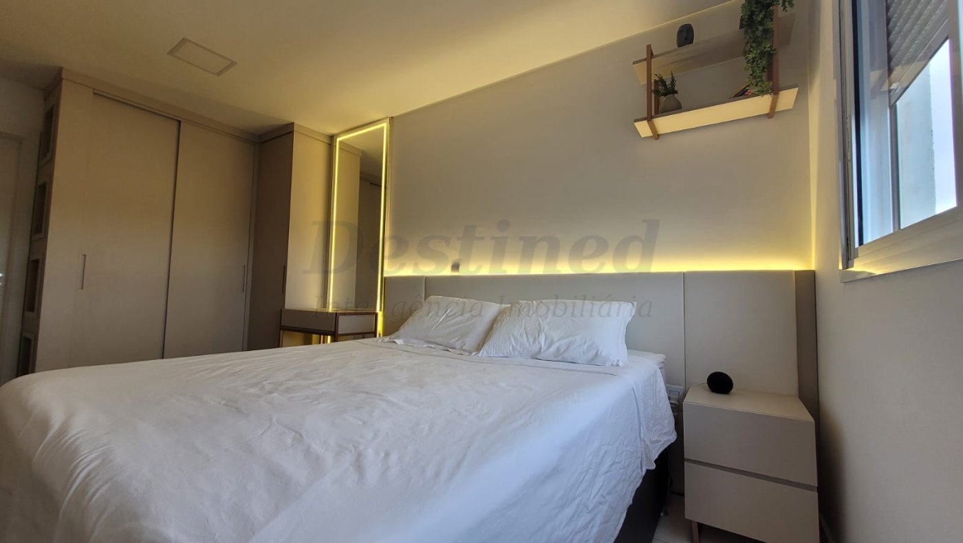 Apartamento 2 quartos para Venda em Capão da Canoa