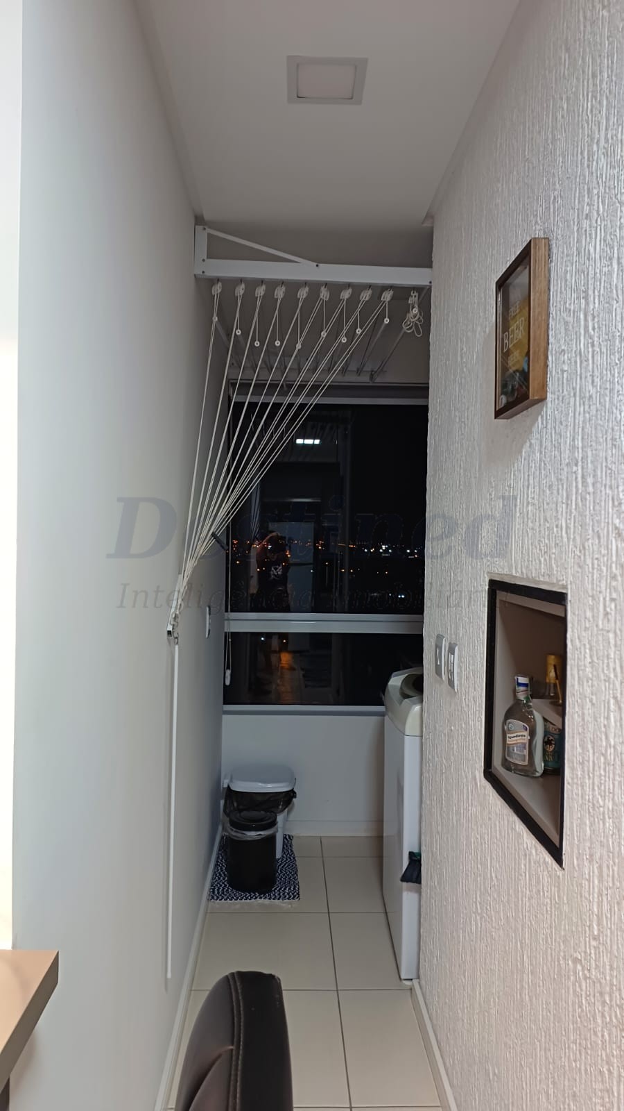 Apartamento 2 quartos para Venda em Capão da Canoa
