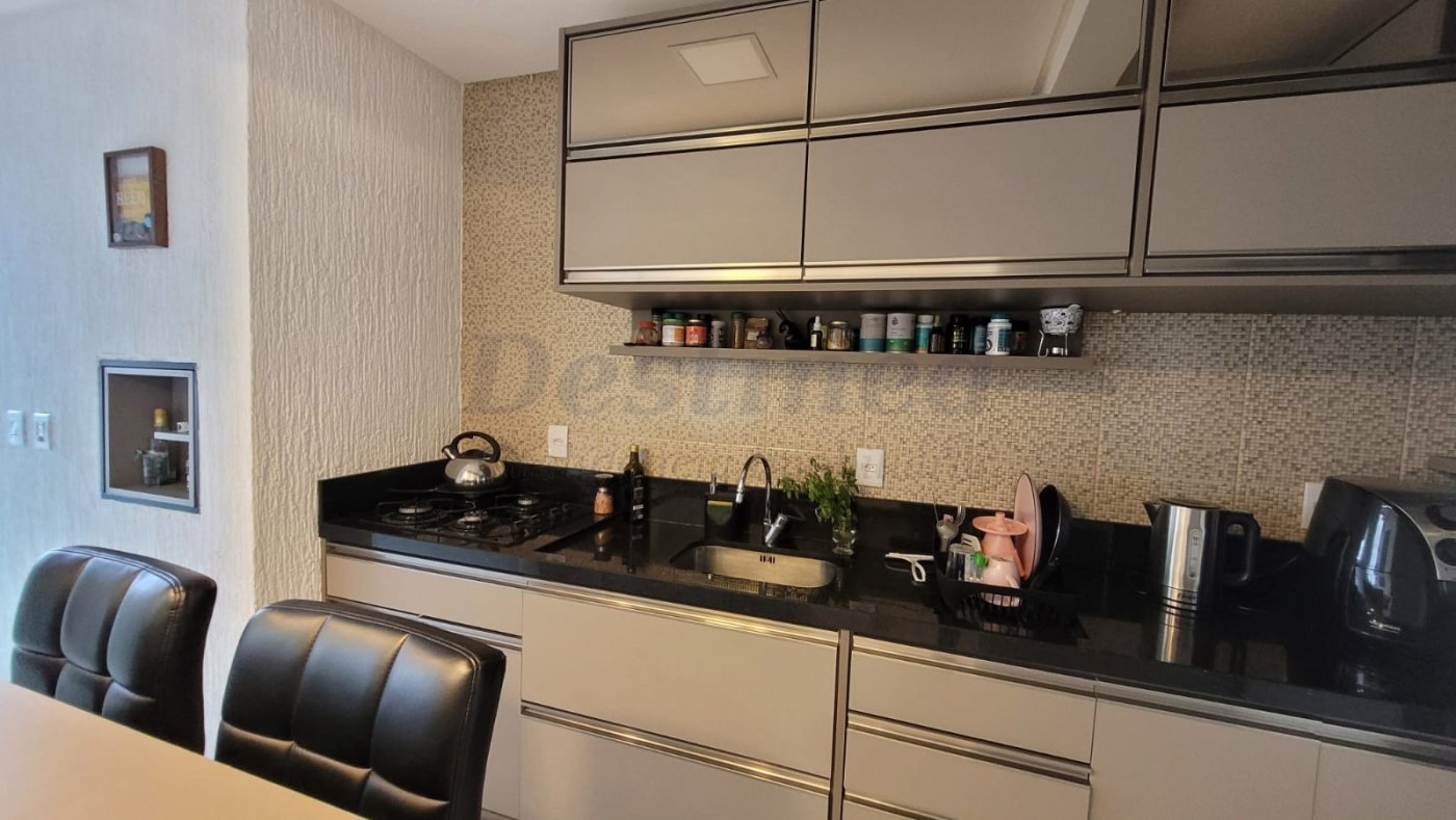 Apartamento 2 quartos para Venda em Capão da Canoa