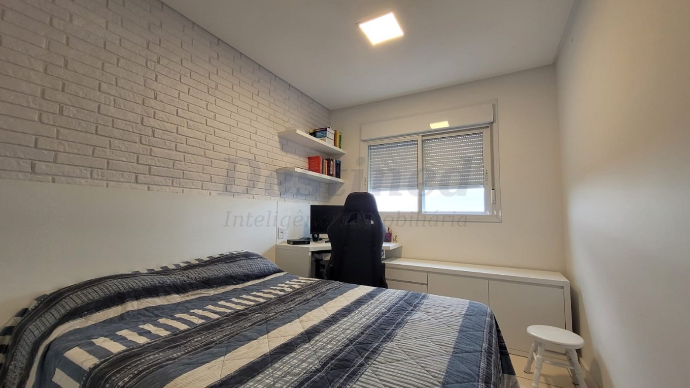 Apartamento 2 quartos para Venda em Capão da Canoa