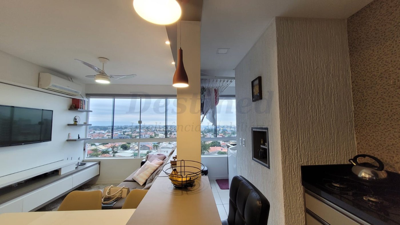 Apartamento 2 quartos para Venda em Capão da Canoa
