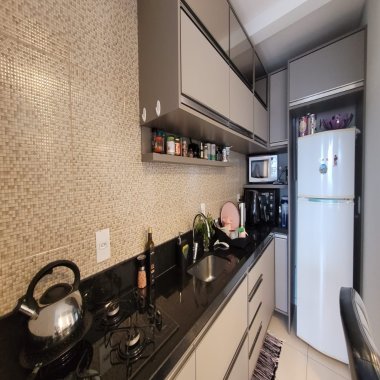 Apartamento 2 quartos para Venda em Capão da Canoa