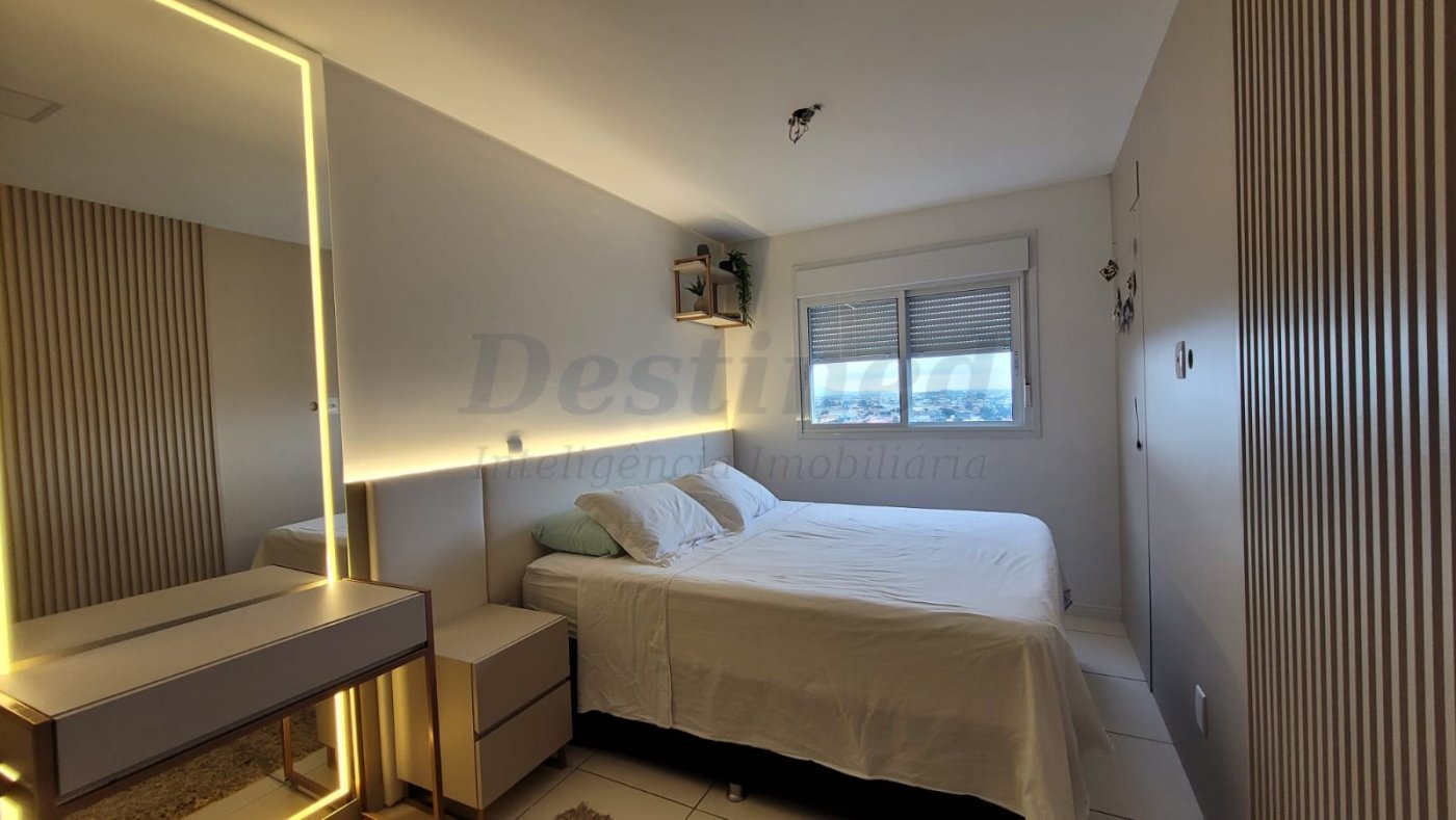 Apartamento 2 quartos para Venda em Capão da Canoa