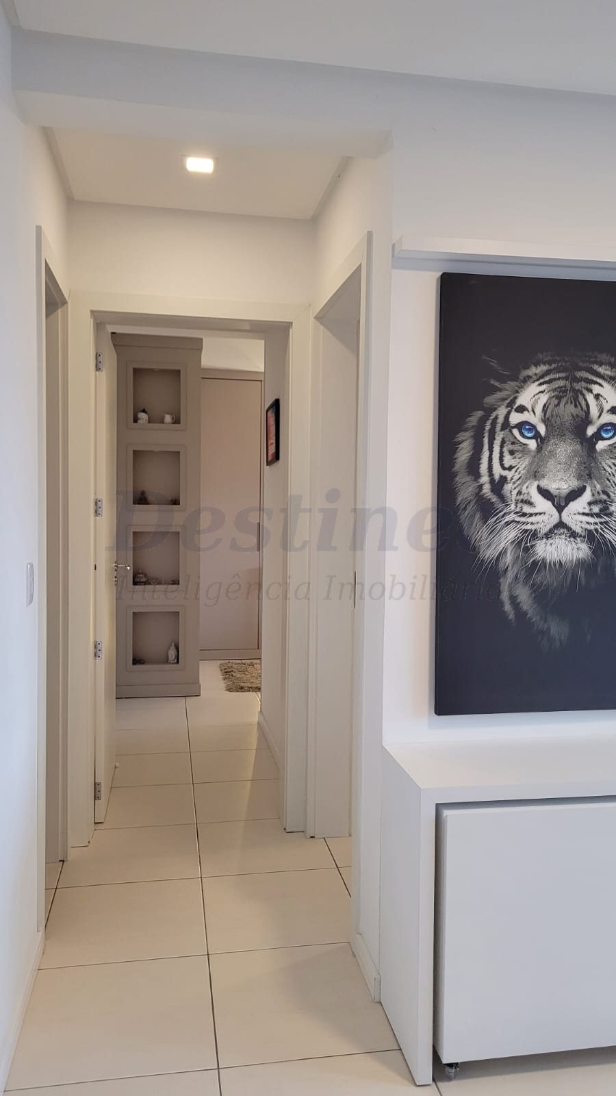 Apartamento 2 quartos para Venda em Capão da Canoa