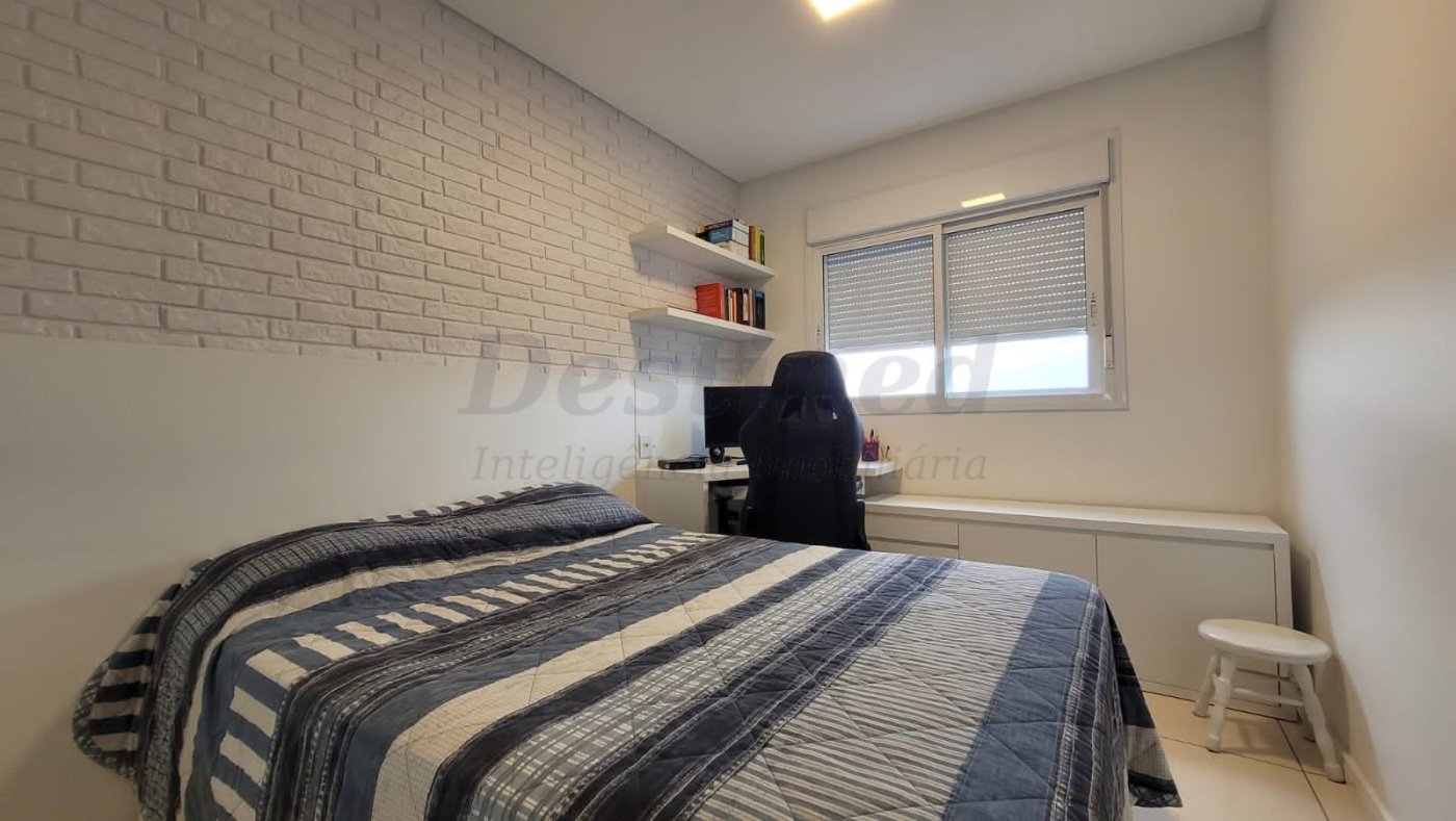 Apartamento 2 quartos para Venda em Capão da Canoa