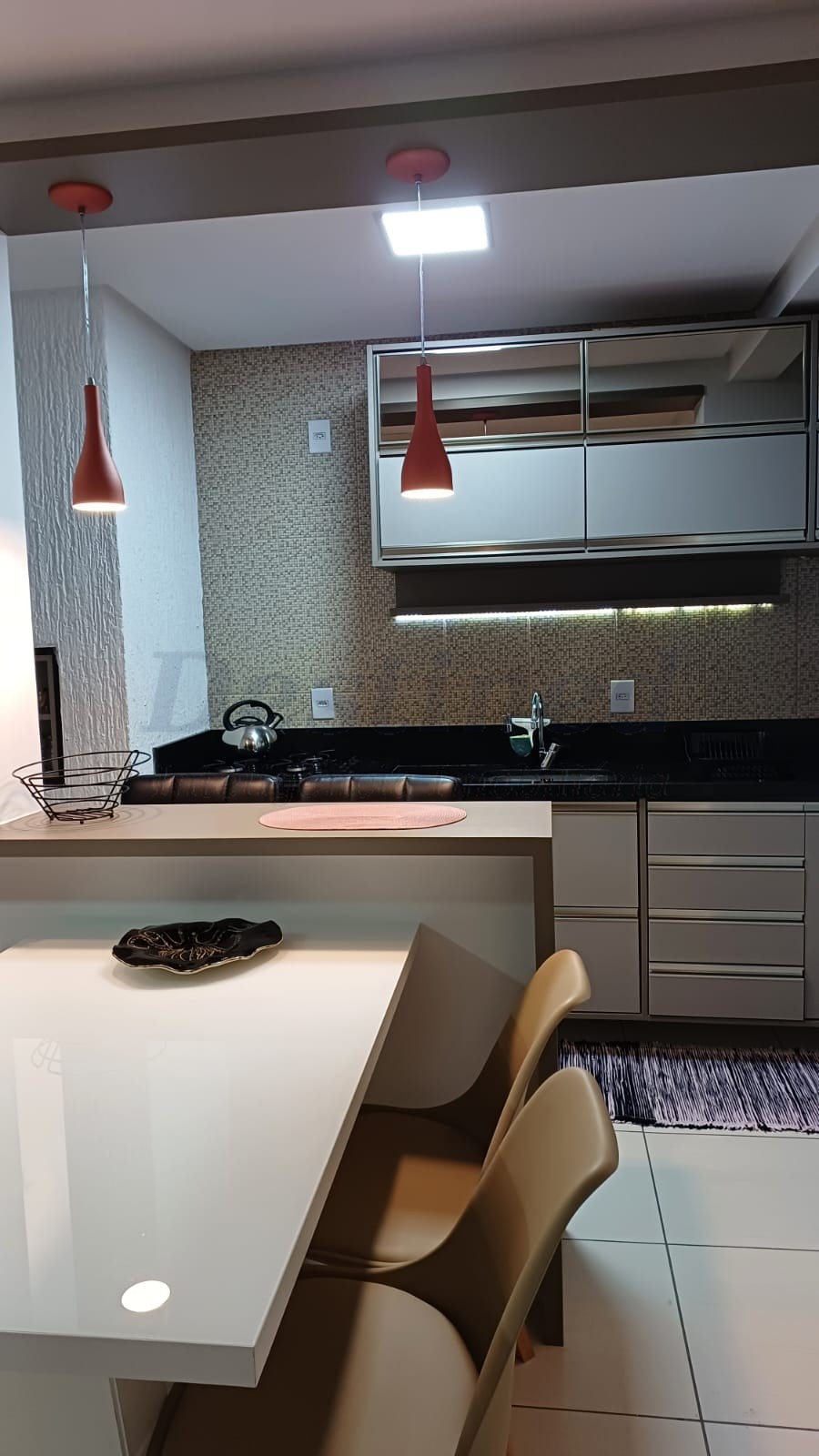 Apartamento 2 quartos para Venda em Capão da Canoa