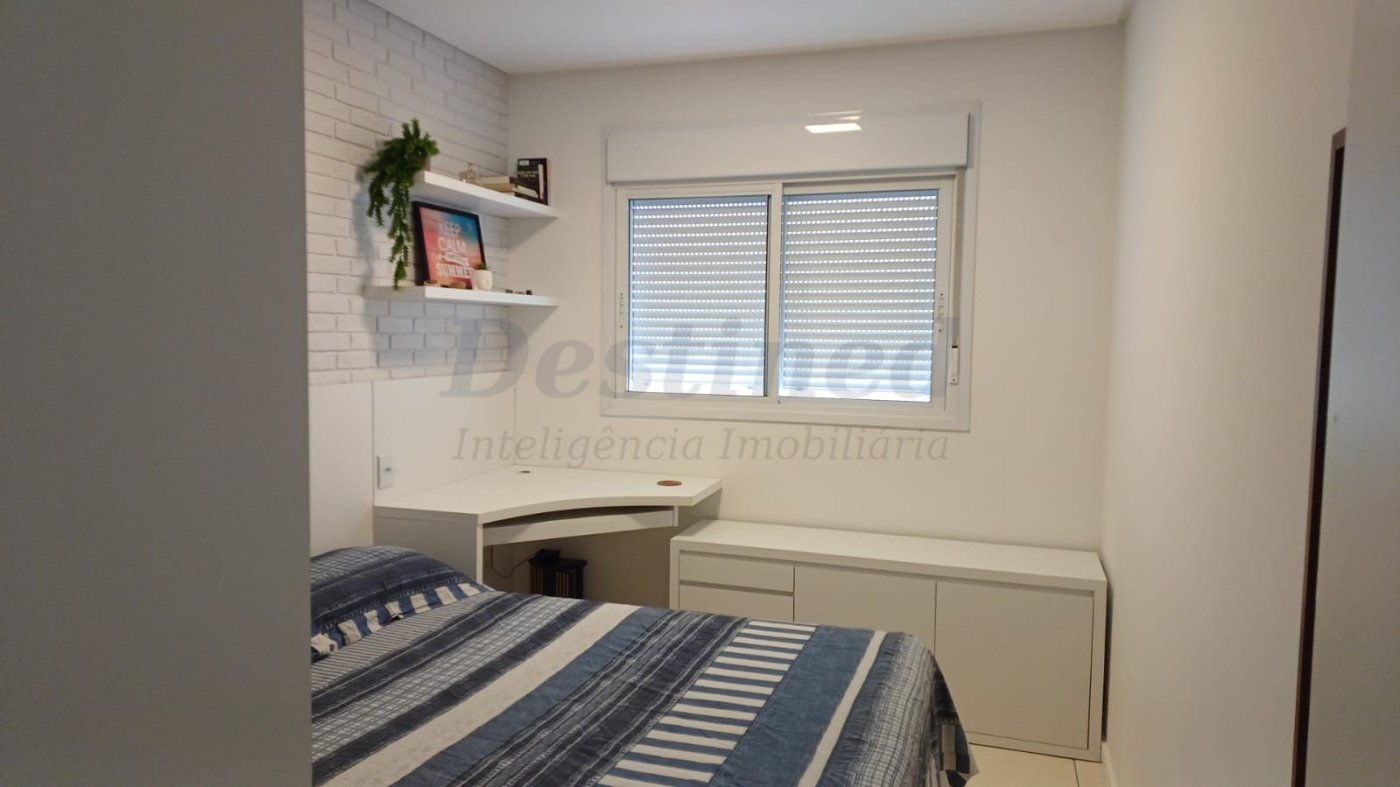 Apartamento 2 quartos para Venda em Capão da Canoa