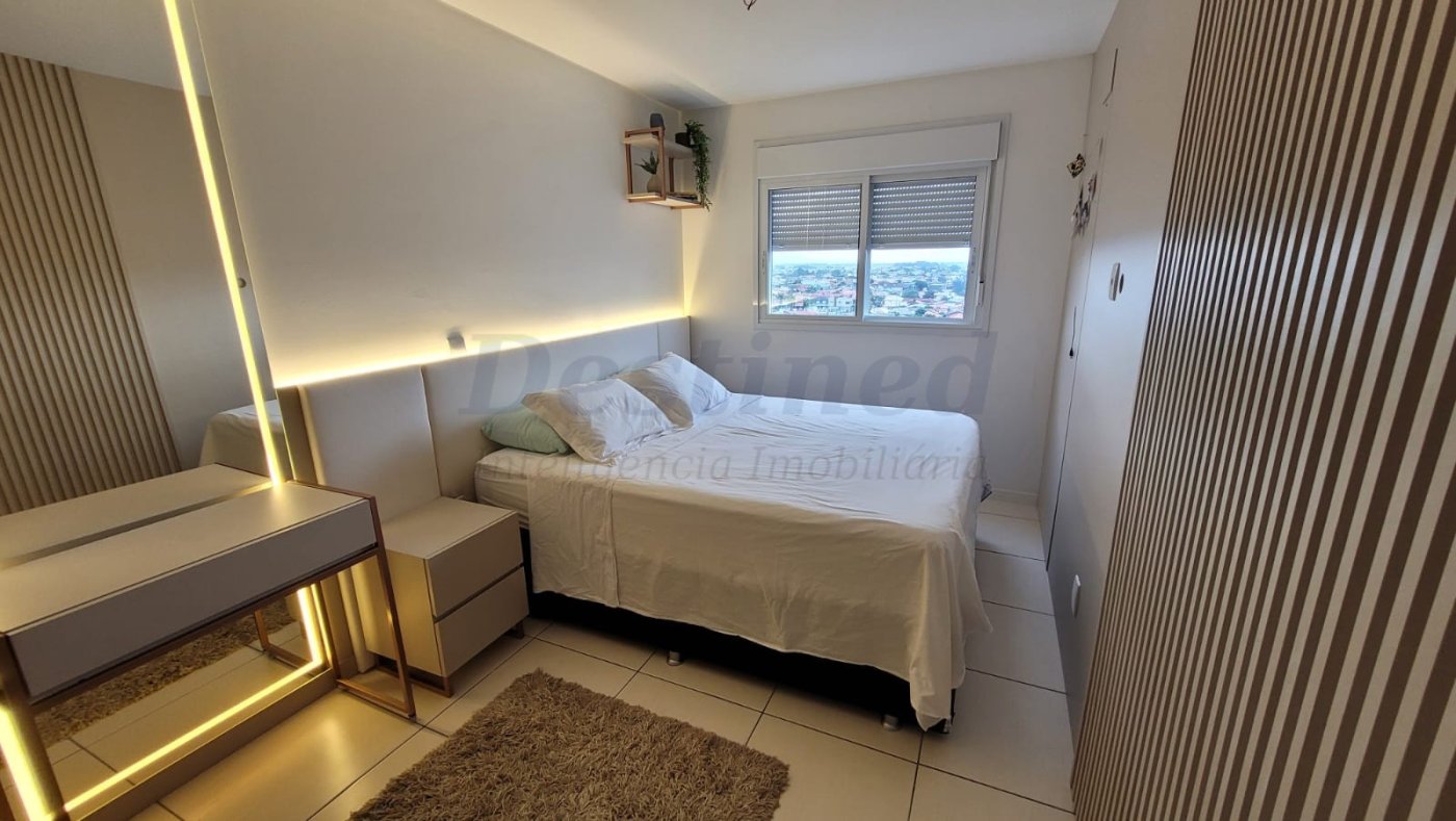 Apartamento 2 quartos para Venda em Capão da Canoa