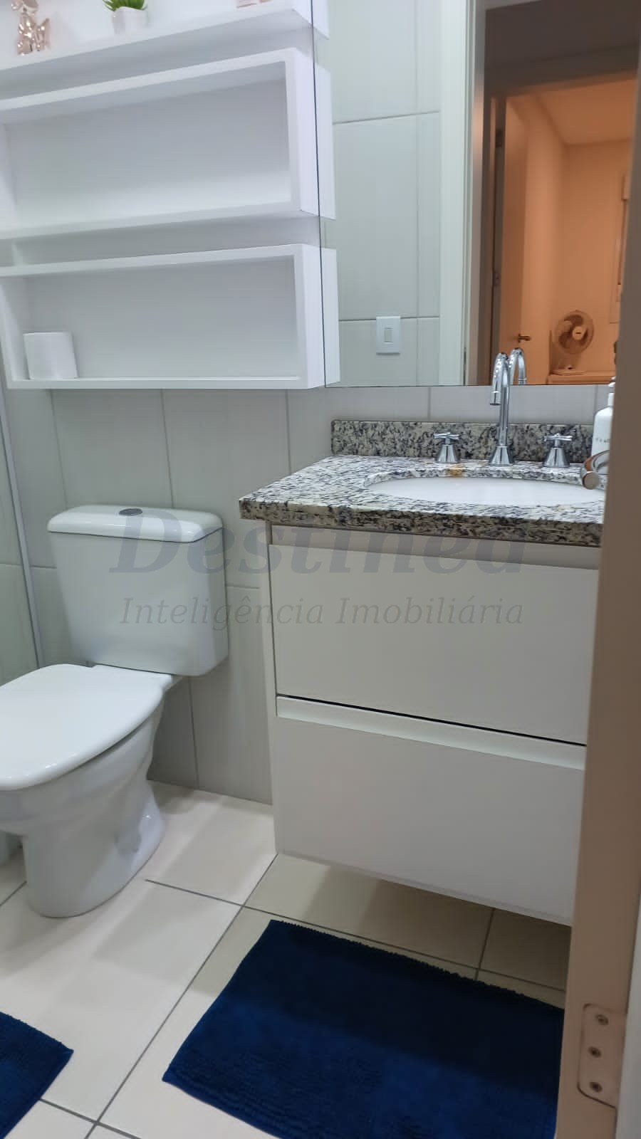 Apartamento 2 quartos para Venda em Capão da Canoa