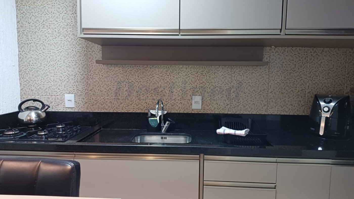 Apartamento 2 quartos para Venda em Capão da Canoa