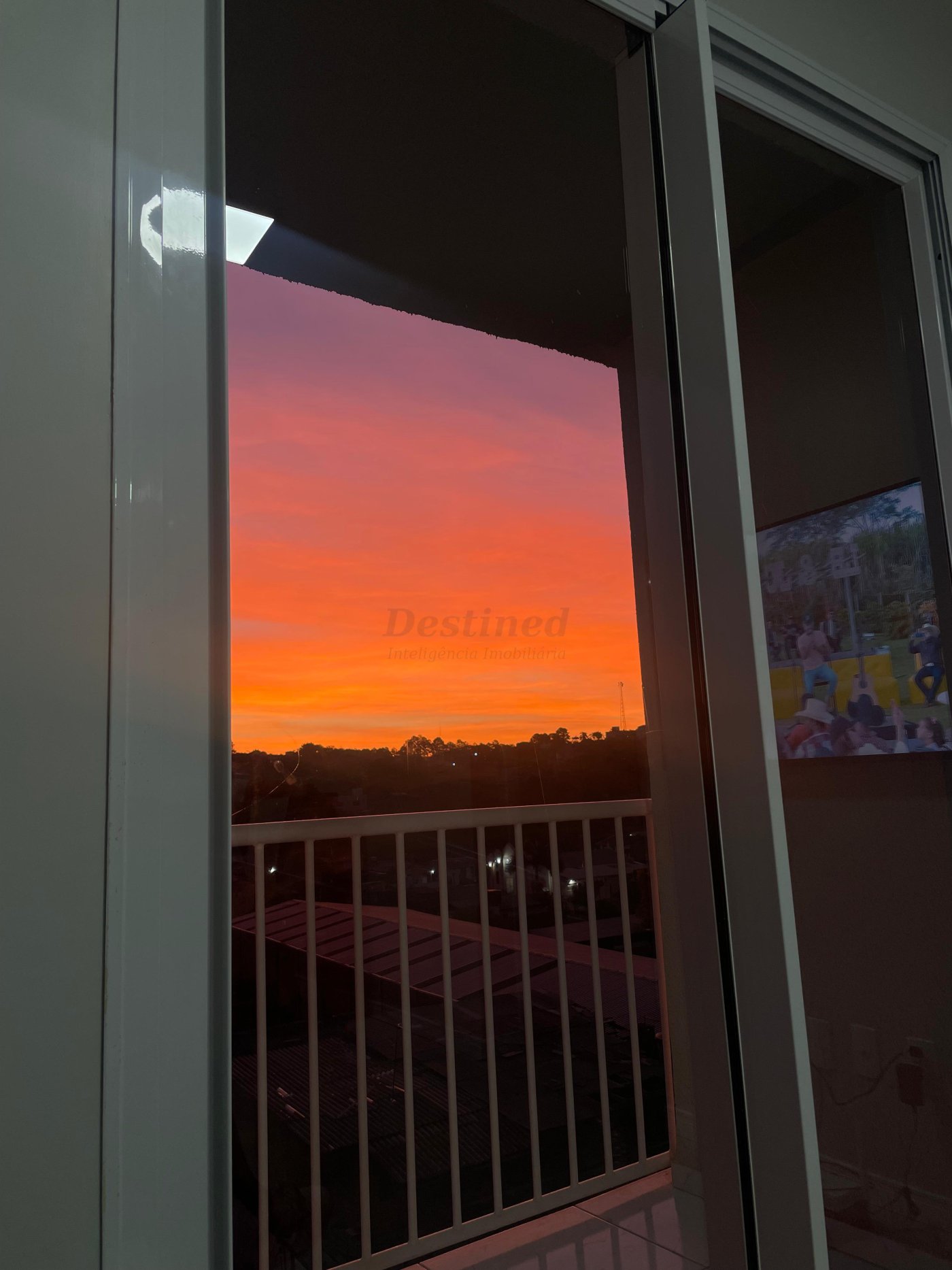 Apartamento 2 quartos para Venda no bairro Rondônia em Novo Hamburgo