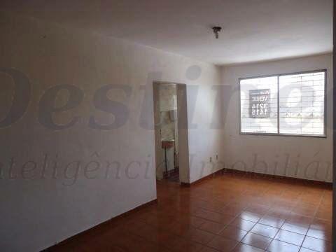 Apartamento 2 quartos para Venda no bairro Humaitá em Porto Alegre