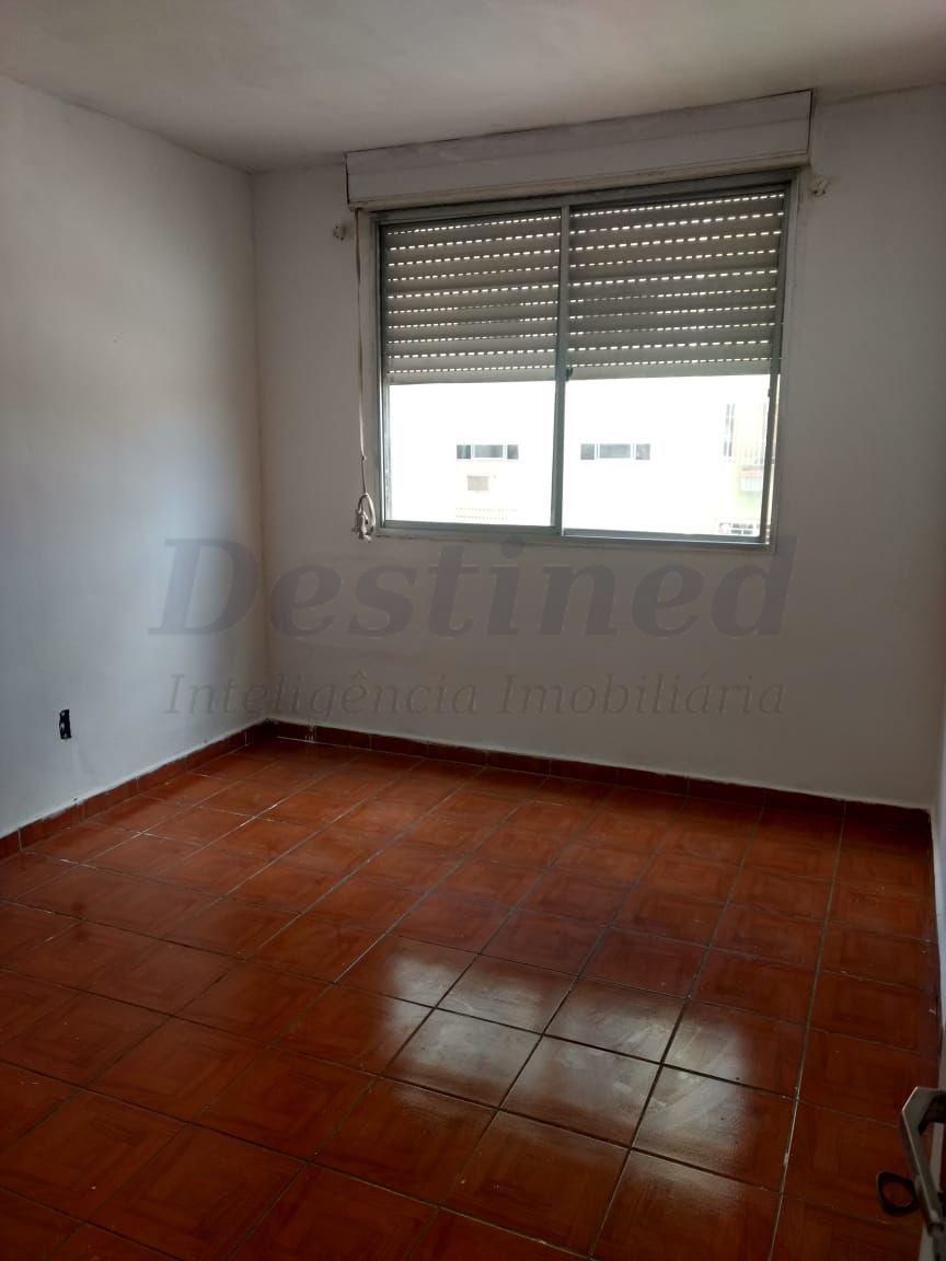 Apartamento 2 quartos para Venda no bairro Humaitá em Porto Alegre