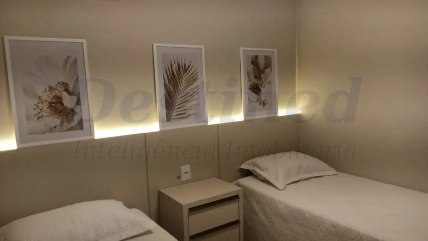 Apartamento 3 quartos para Venda no bairro Zona Nova em Capão da Canoa