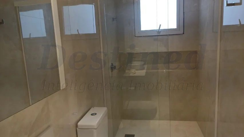 Apartamento 3 quartos para Venda no bairro Zona Nova em Capão da Canoa