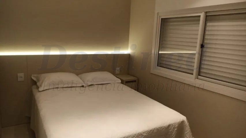 Apartamento 3 quartos para Venda no bairro Zona Nova em Capão da Canoa