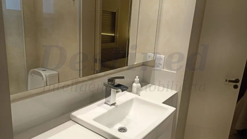 Apartamento 3 quartos para Venda no bairro Zona Nova em Capão da Canoa