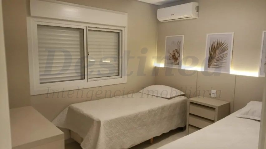 Apartamento 3 quartos para Venda no bairro Zona Nova em Capão da Canoa