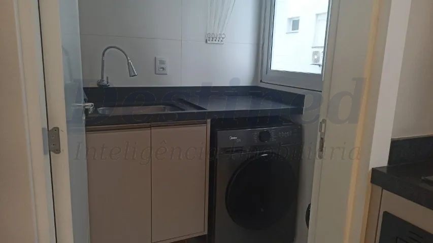 Apartamento 3 quartos para Venda no bairro Zona Nova em Capão da Canoa