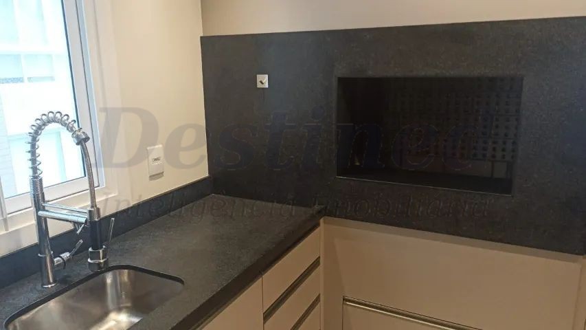 Apartamento 3 quartos para Venda no bairro Zona Nova em Capão da Canoa
