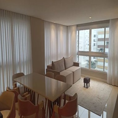 Apartamento 3 quartos para Venda no bairro Zona Nova em Capão da Canoa