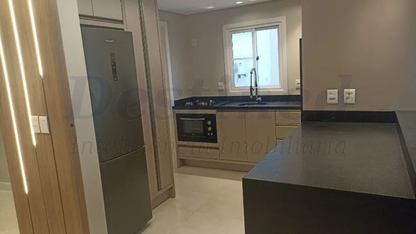 Apartamento 3 quartos para Venda no bairro Zona Nova em Capão da Canoa
