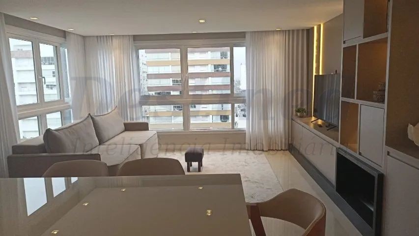 Apartamento 3 quartos para Venda no bairro Zona Nova em Capão da Canoa