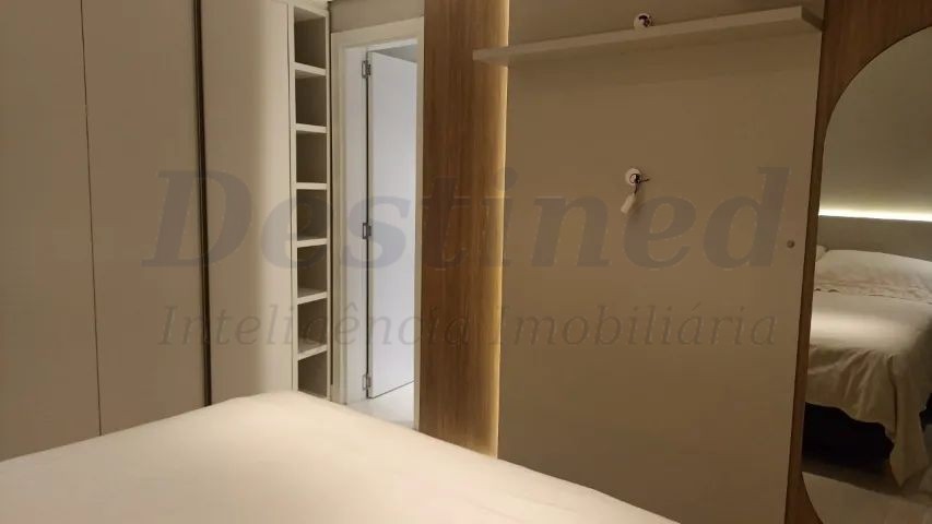 Apartamento 3 quartos para Venda no bairro Zona Nova em Capão da Canoa