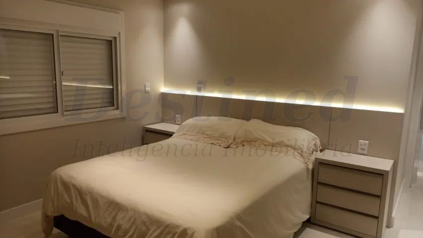 Apartamento 3 quartos para Venda no bairro Zona Nova em Capão da Canoa