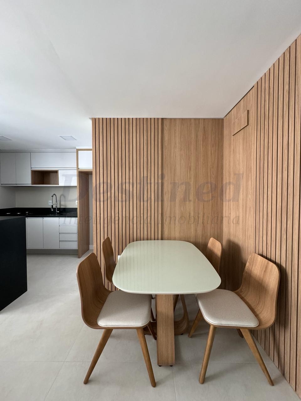 Apartamento 2 quartos para Venda no bairro Zona Nova em Capão da Canoa