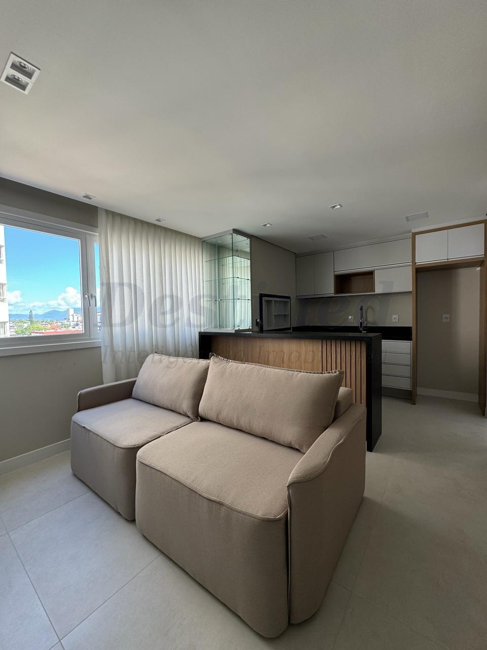 Apartamento 2 quartos para Venda no bairro Zona Nova em Capão da Canoa