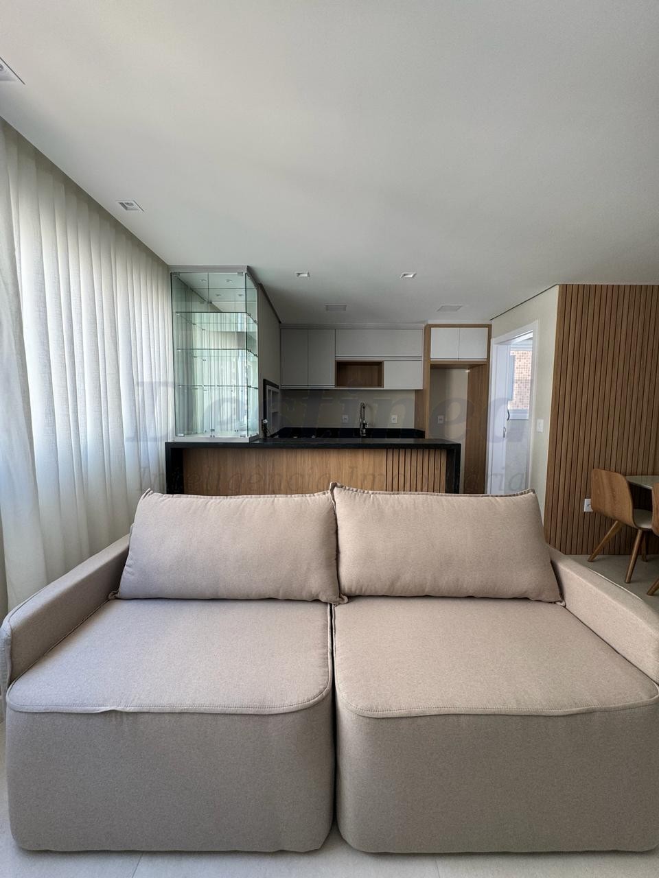 Apartamento 2 quartos para Venda no bairro Zona Nova em Capão da Canoa