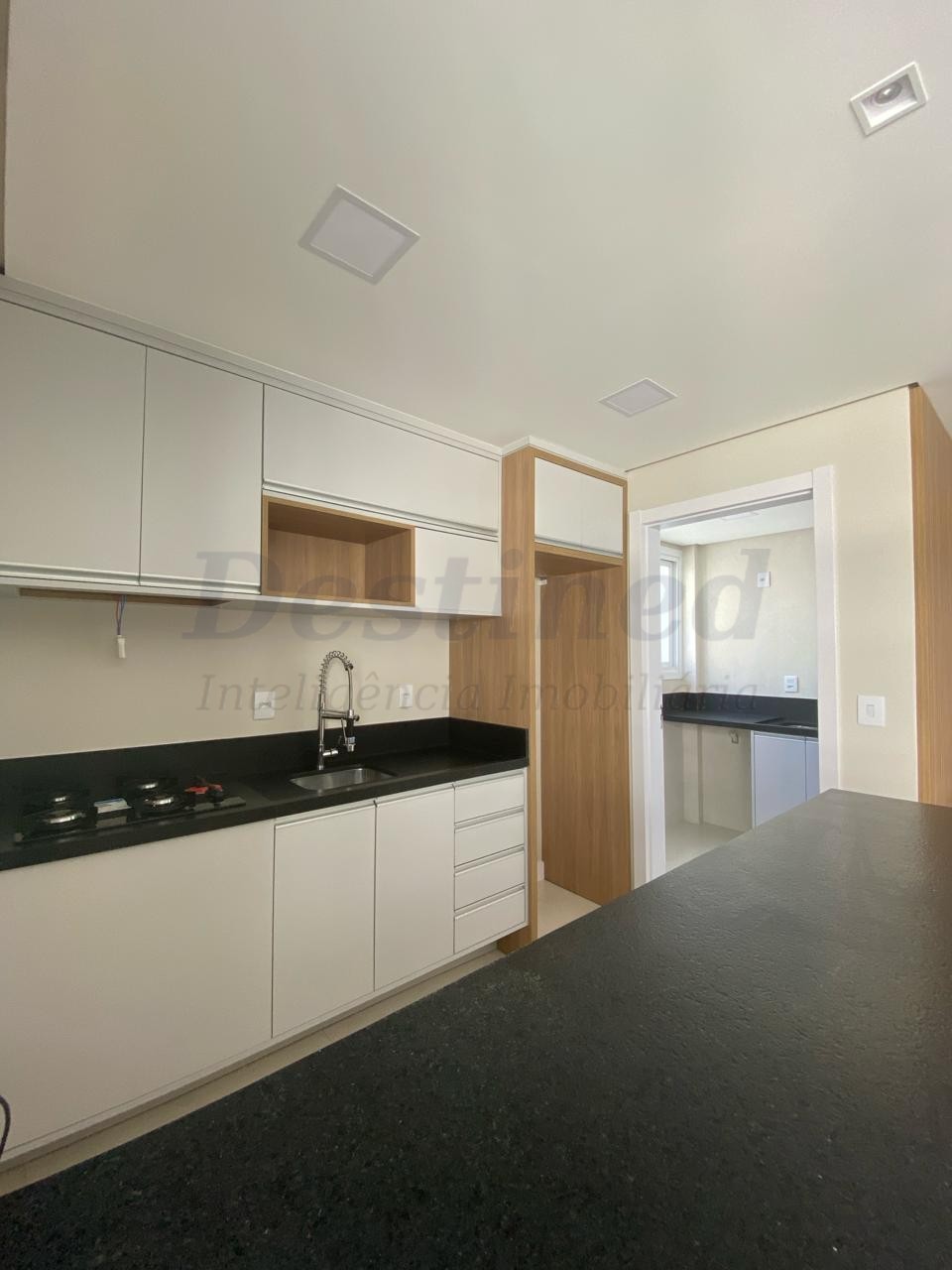 Apartamento 2 quartos para Venda no bairro Zona Nova em Capão da Canoa