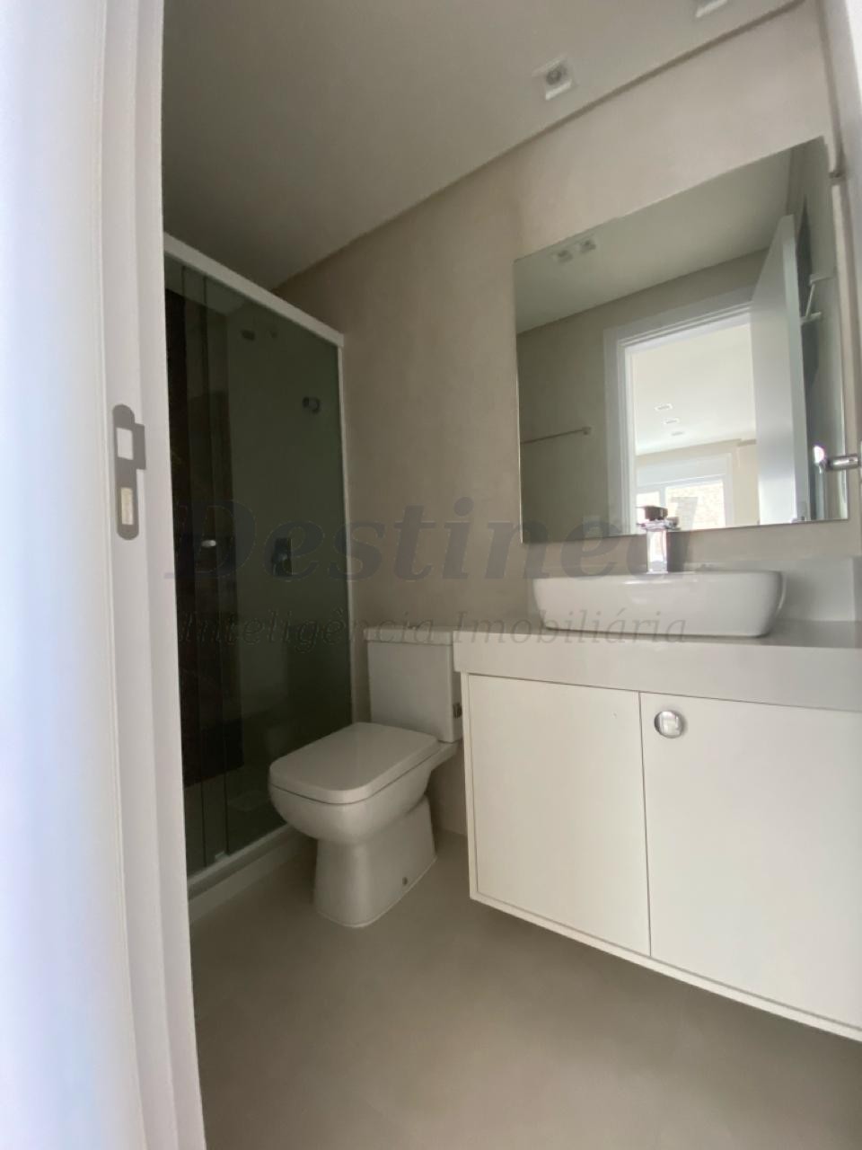 Apartamento 2 quartos para Venda no bairro Zona Nova em Capão da Canoa