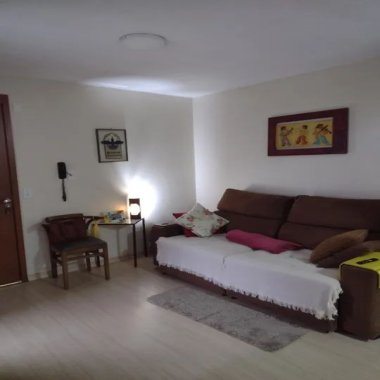 Apartamento 2 quartos para Locação Anual no bairro Pinheiro em São Leopoldo