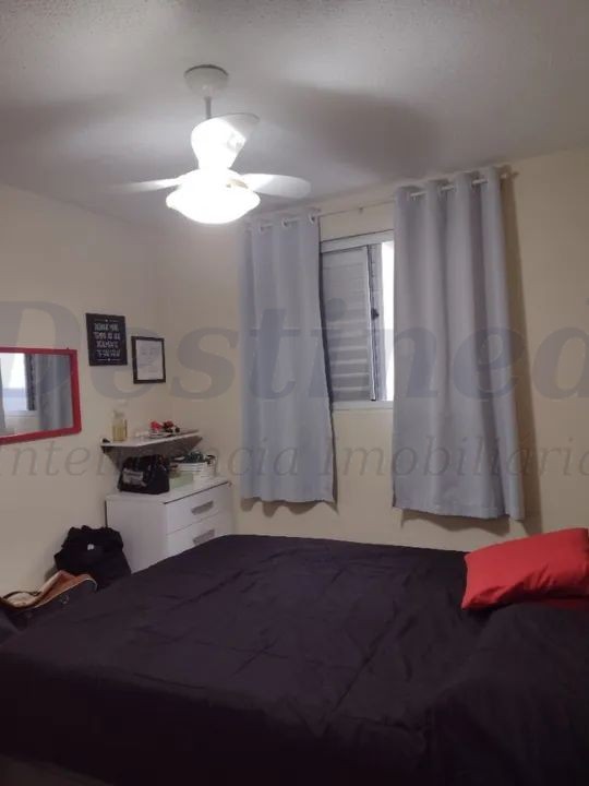 Apartamento 2 quartos para Locação Anual no bairro Pinheiro em São Leopoldo