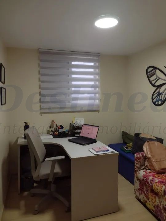 Apartamento 2 quartos para Locação Anual no bairro Pinheiro em São Leopoldo